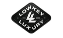 Lowkey Luxury - Home